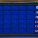 Image for article titled Last Night on Jeopardy No One Wanted to Answer Qs About Black History